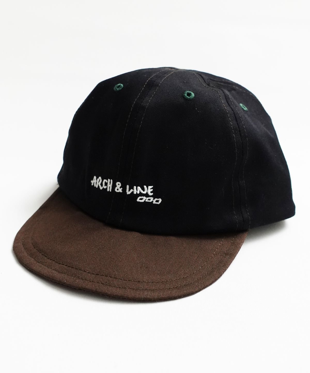 OG TRIO CAP